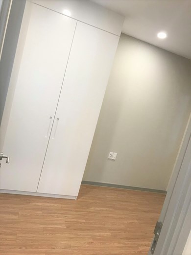 Apartment for rent D404747 (5)